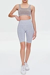 bulk biker shorts
